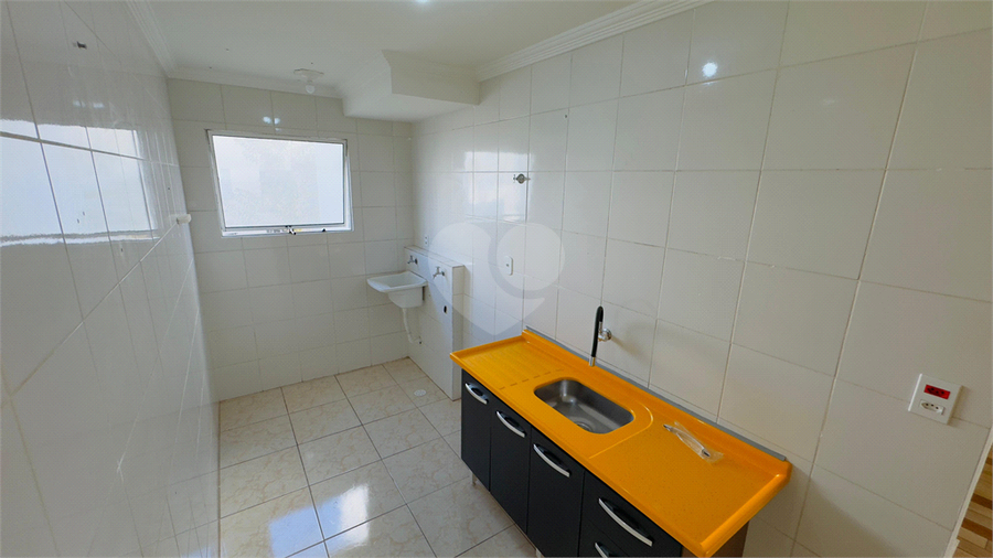 Foto REO1116633