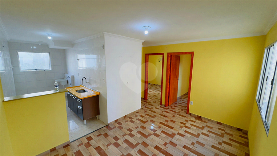 Foto REO1116633