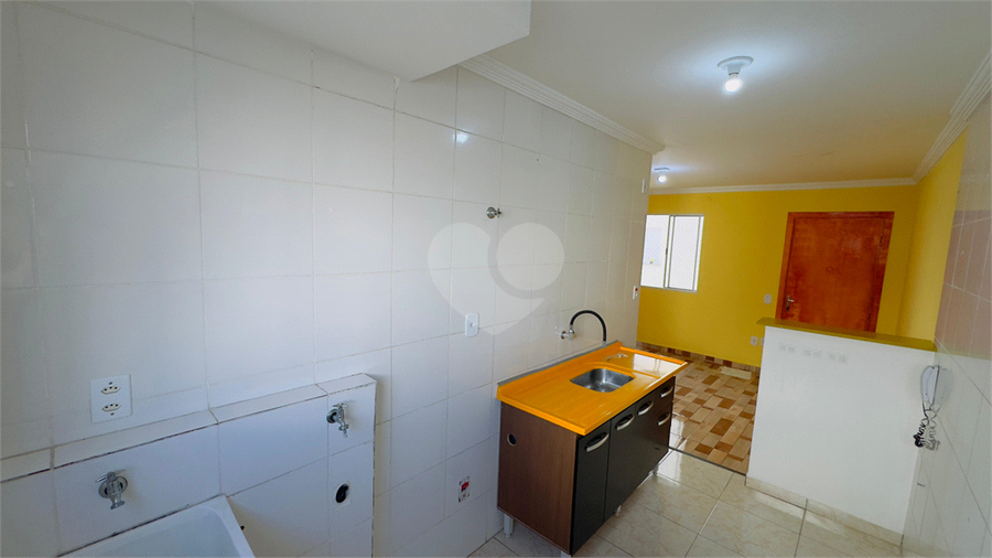 Foto REO1116633