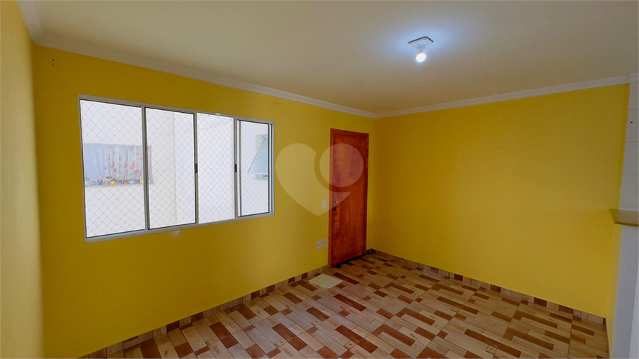 Foto REO1116633