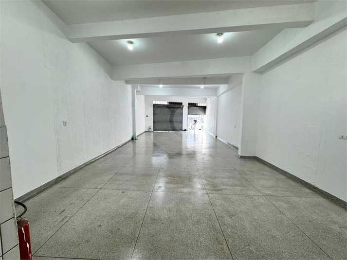 Foto REO1116634