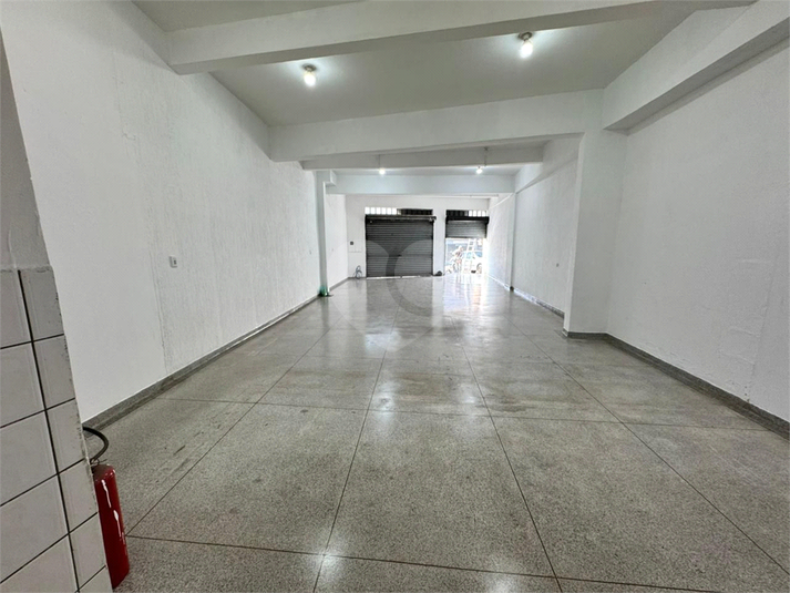 Foto REO1116634