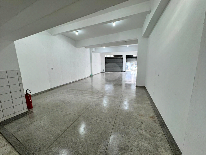 Foto REO1116634