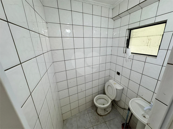 Foto REO1116634