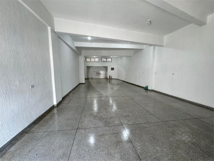 Foto REO1116634