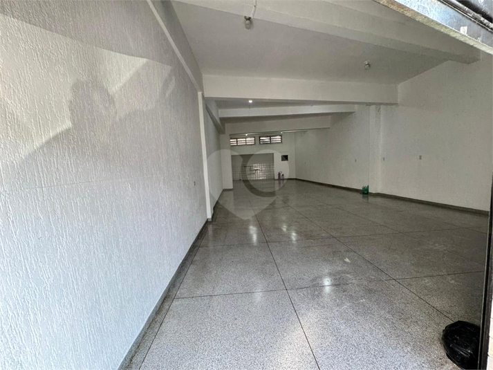 Foto REO1116634