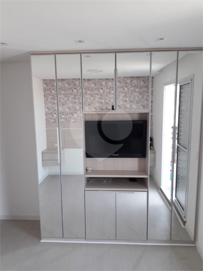 Foto REO1116635