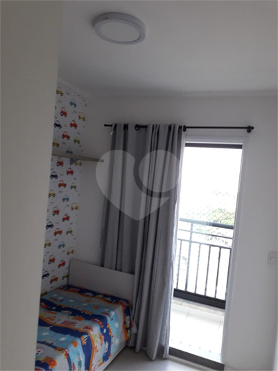 Foto REO1116635