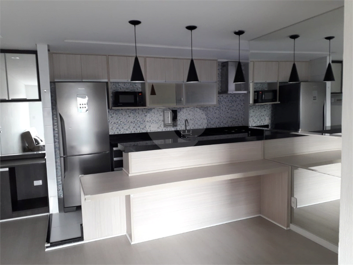 Foto REO1116635