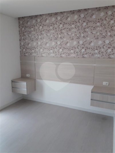 Foto REO1116635