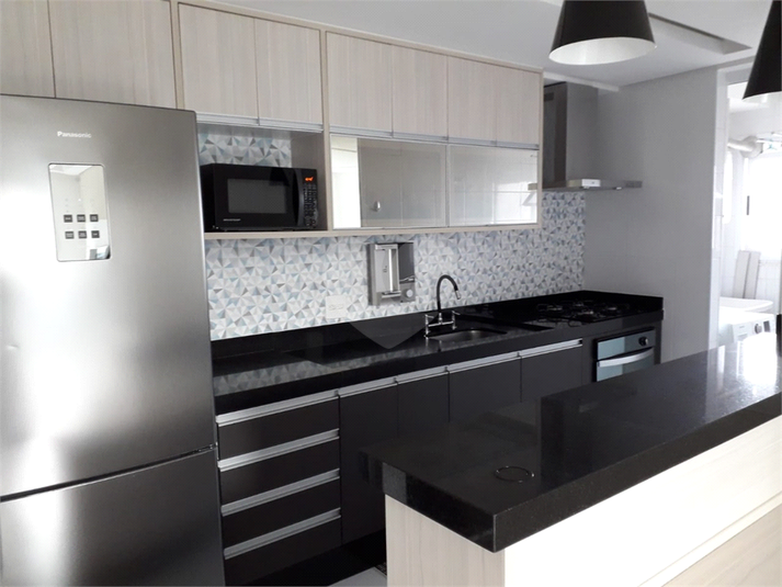 Foto REO1116635