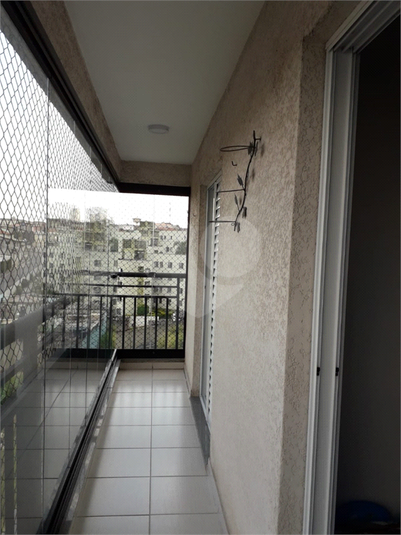Foto REO1116635