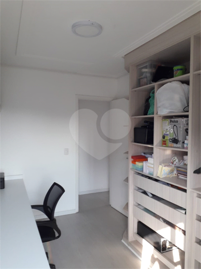 Foto REO1116635