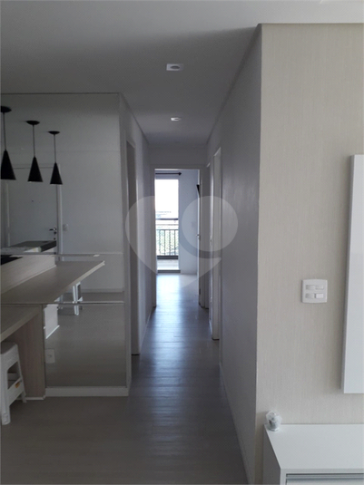 Foto REO1116635