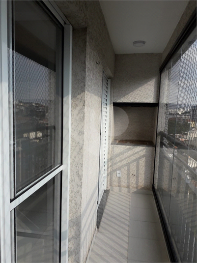 Foto REO1116635
