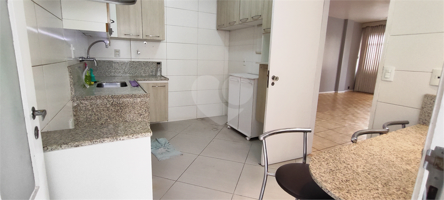 Foto REO1116638