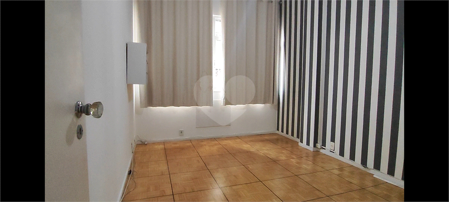 Foto REO1116638