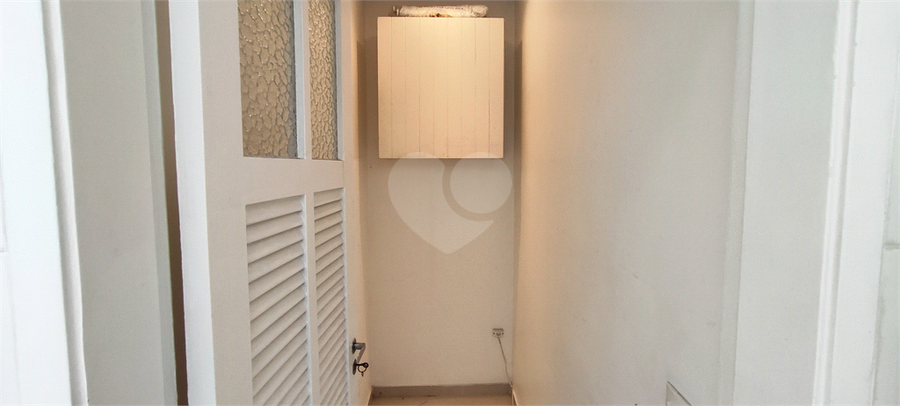 Foto REO1116638