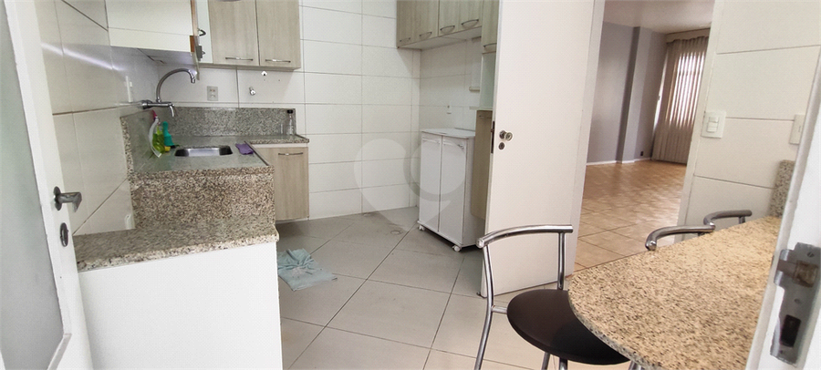 Foto REO1116638