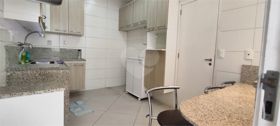 Foto REO1116638