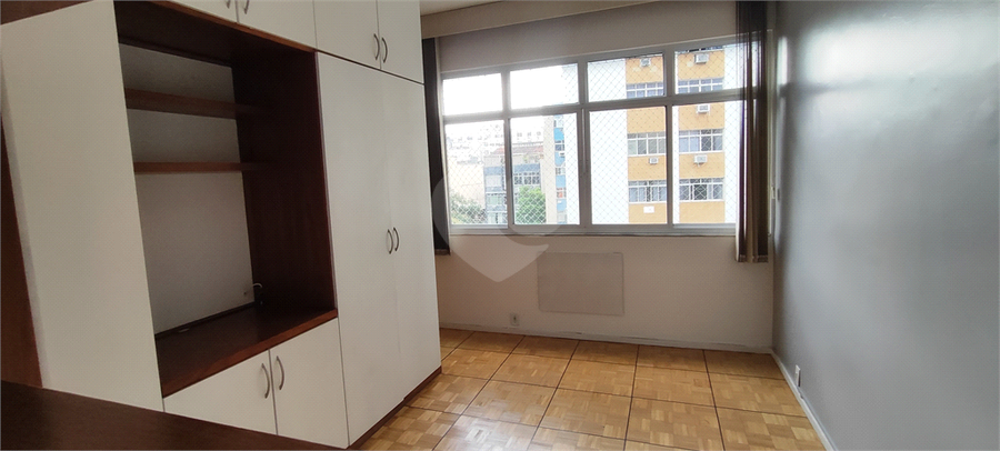 Foto REO1116638