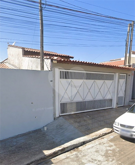 Foto REO1116639