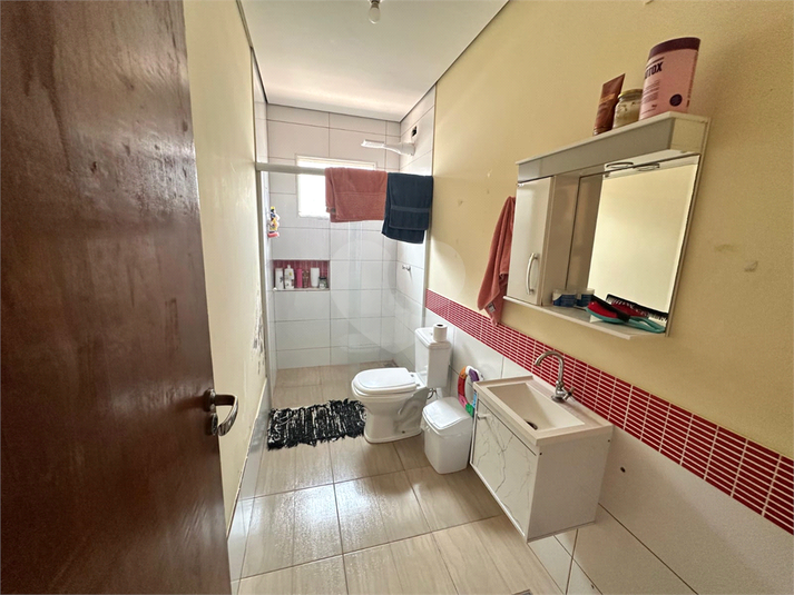 Foto REO1116639