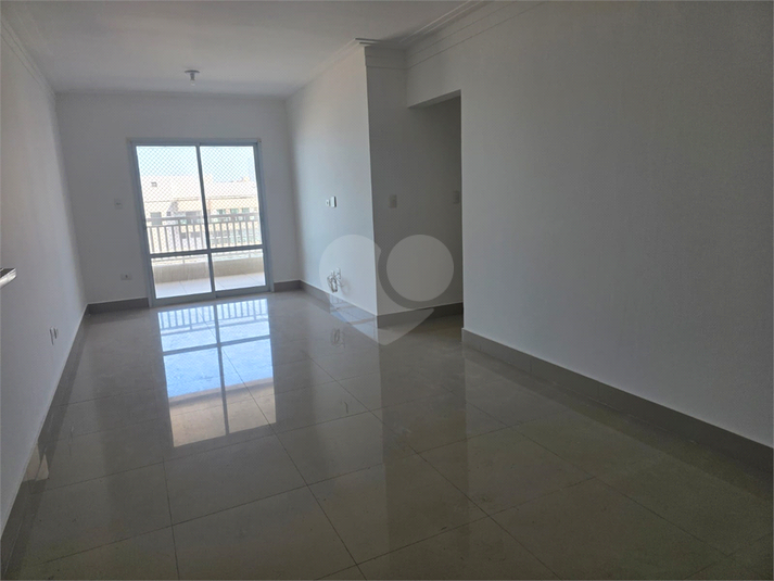 Foto REO1116640