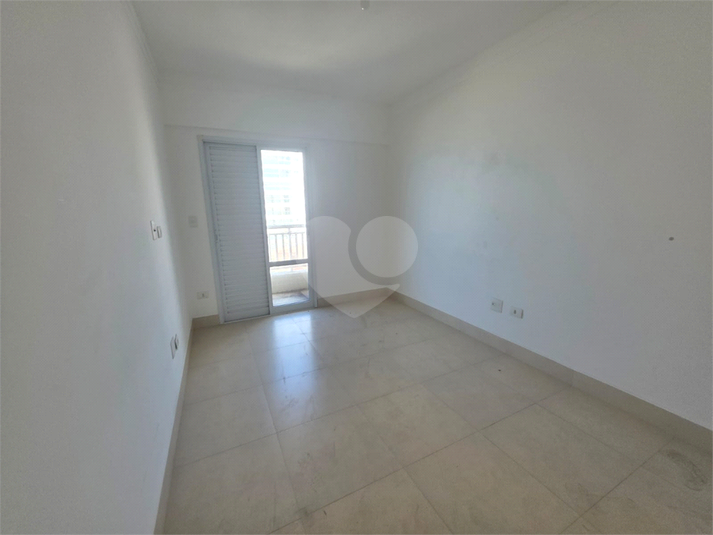 Foto REO1116640