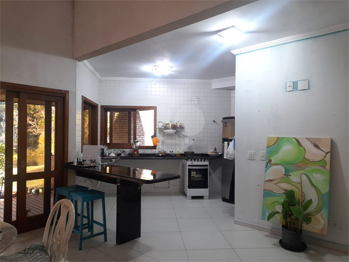 Foto REO1116641