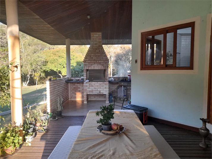 Foto REO1116641