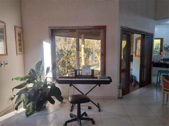 Foto REO1116641