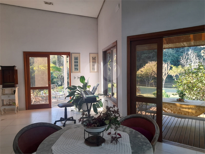 Foto REO1116641