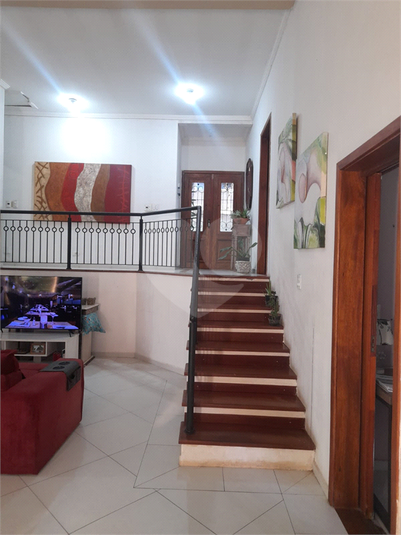 Foto REO1116641
