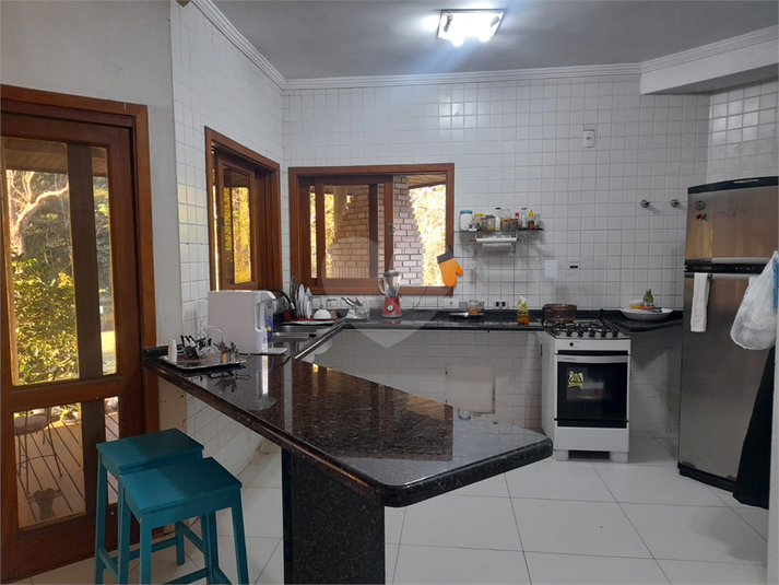 Foto REO1116641