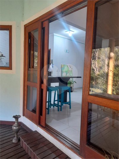 Foto REO1116641