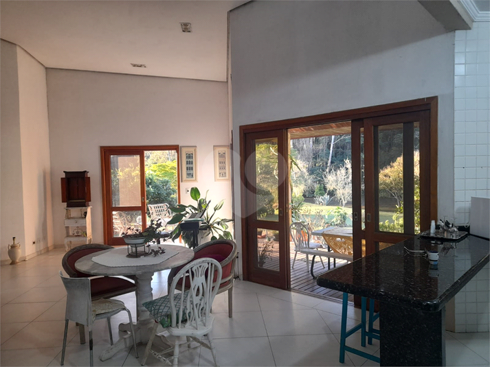 Foto REO1116641