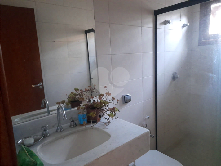 Foto REO1116641
