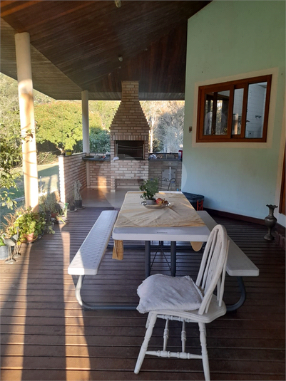 Foto REO1116641
