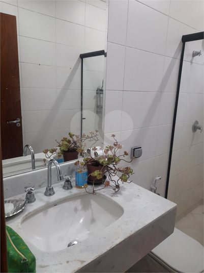 Foto REO1116641