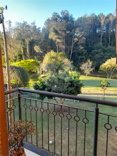 Foto REO1116641