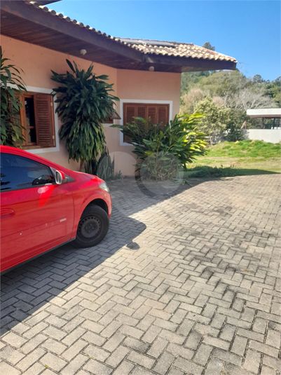 Foto REO1116641