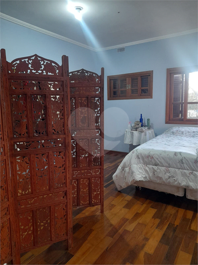 Foto REO1116641