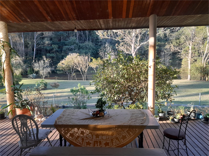 Foto REO1116641