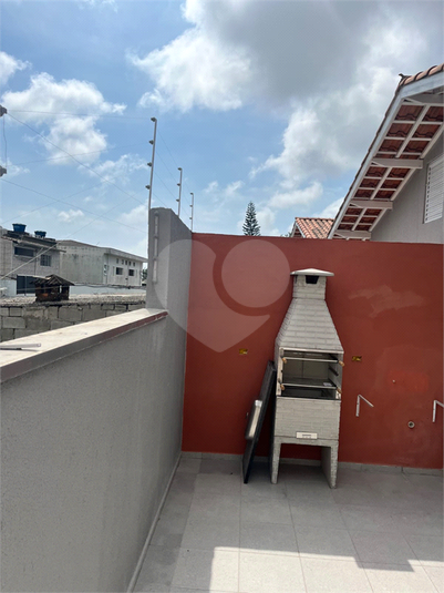 Foto REO1116642