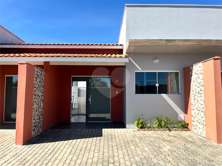 Foto REO1116642