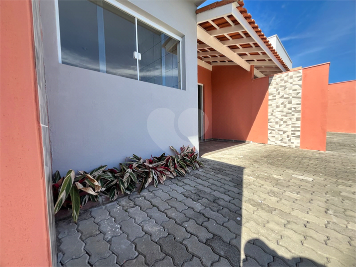 Foto REO1116642