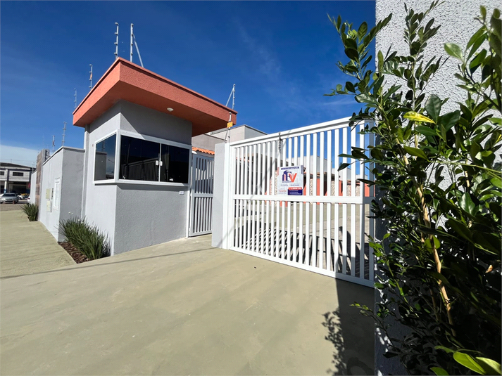 Foto REO1116642