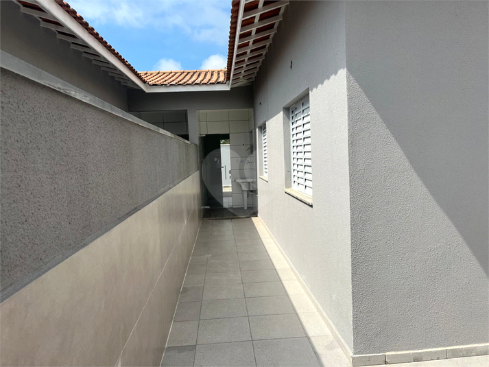 Foto REO1116642