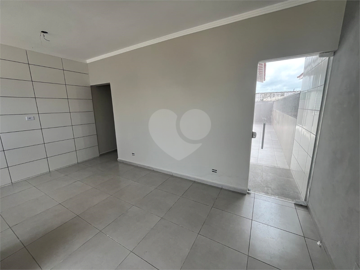 Foto REO1116642